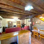 Country house Avellanos Casa 2 *