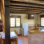 Avellanos Casa 2 *