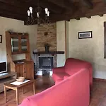 Avellanos Casa 2 *