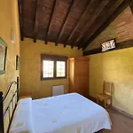 Avellanos Casa 2 Celis