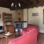 Avellanos Casa 2 *