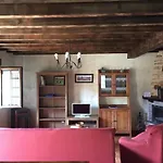 Avellanos Casa 2