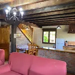 Avellanos Casa 2 *