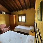 בית כפרי Avellanos Casa 2 *